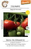 matina, bio Salattomate Tomate samen saatgut culinaris gewÃ¤chshaus alte sorte kompost&liebe kaufen online shop bestellen