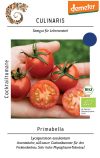 primabella, bio cocktailtomate, freiland, buschtomate, snacktomate, Tomate samen saatgut culinaris freiland alte sorte kompost&liebe kaufen online shop bestellen