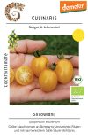 slivowidnij, cherrytomate, bio cocktailtomate, cherrytomate, snacktomate, Tomate samen saatgut culinaris freiland alte sorte kompost&liebe kaufen online shop bestellen