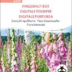 fingerhut--rot-blumen-bio-samen-saatgut