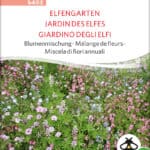 elfengarten-blumenmischung-bio-samen