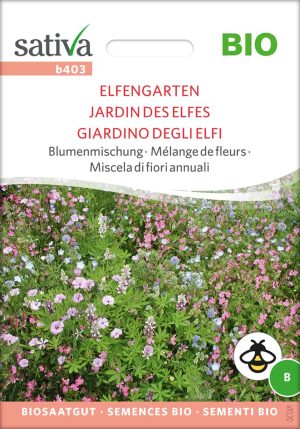 elfengarten-blumenmischung-bio-samen