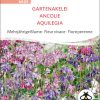 gartenakelei-blume-bio-samen-sativa
