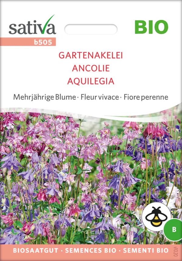 gartenakelei-blume-bio-samen-sativa