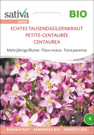 echtes-tausendgueldenkraut-bio-samen