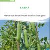 karina-markerbse-bio-samen-saatgut