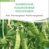 schneeflocke-zuckererbse-bio-samen-saatgut