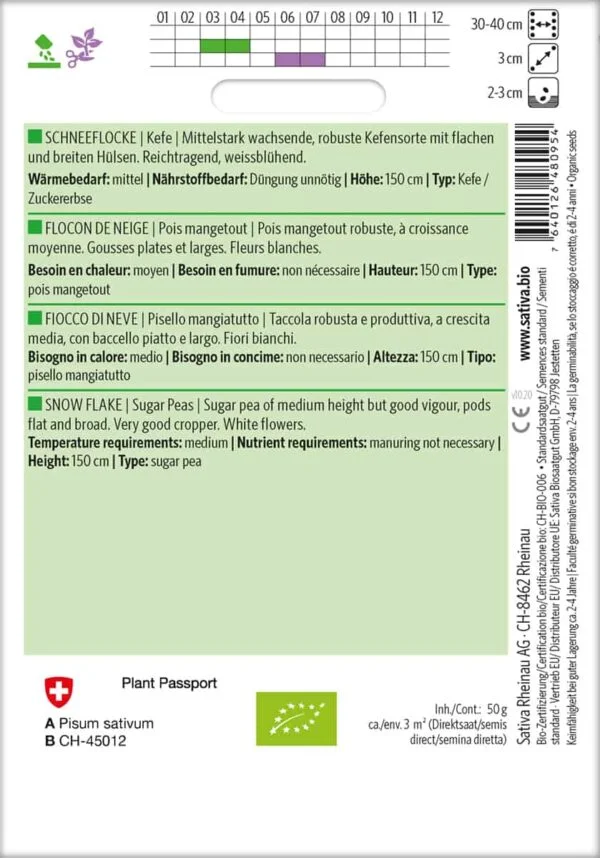 Kompost&Liebe Kompost&Liebe Kompost&Liebe Schneeflocke