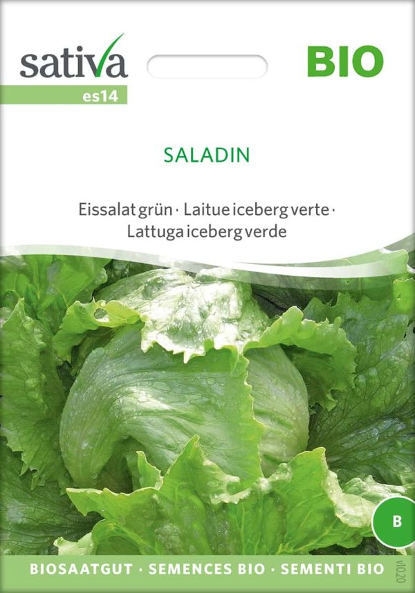 Saladin
