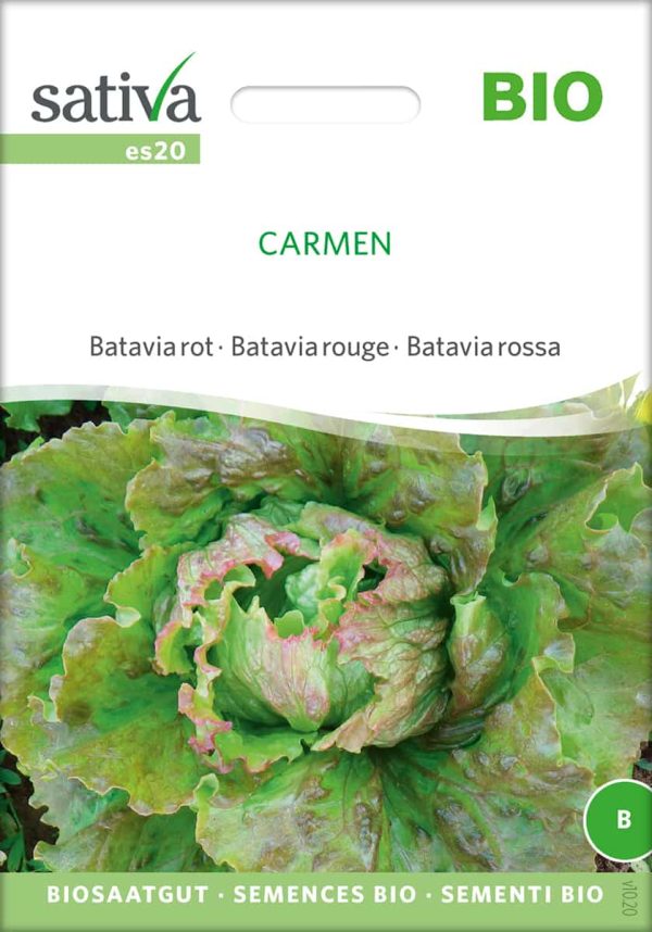 Carmen