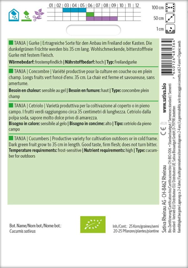 Tanja – Bild 2