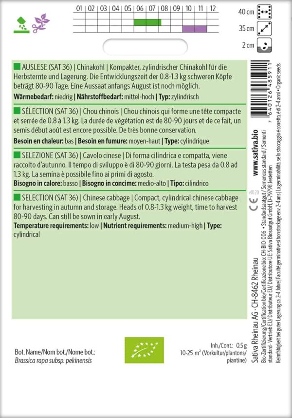 Auslese – Bild 2