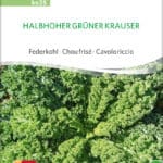 halbhoher-gruener-bio-samen-saatgut