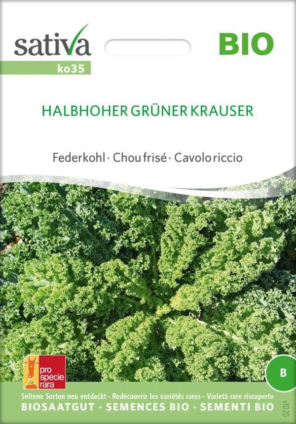 halbhoher-gruener-bio-samen-saatgut