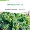 ostfriesische-palme-gruenkohl-bio-samen