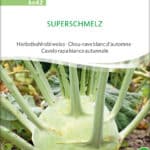 superschmelz-kohlrabi-bio-samen-saatgut