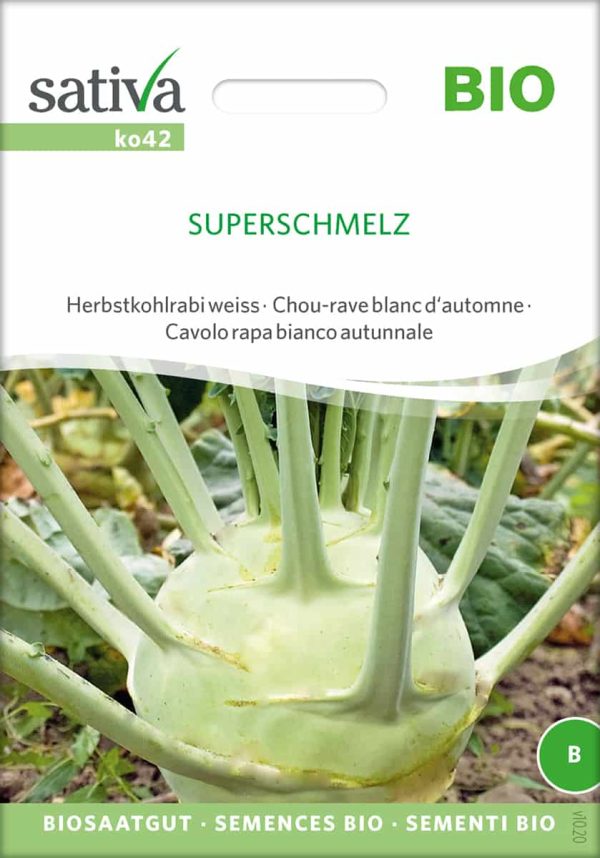 superschmelz-kohlrabi-bio-samen-saatgut