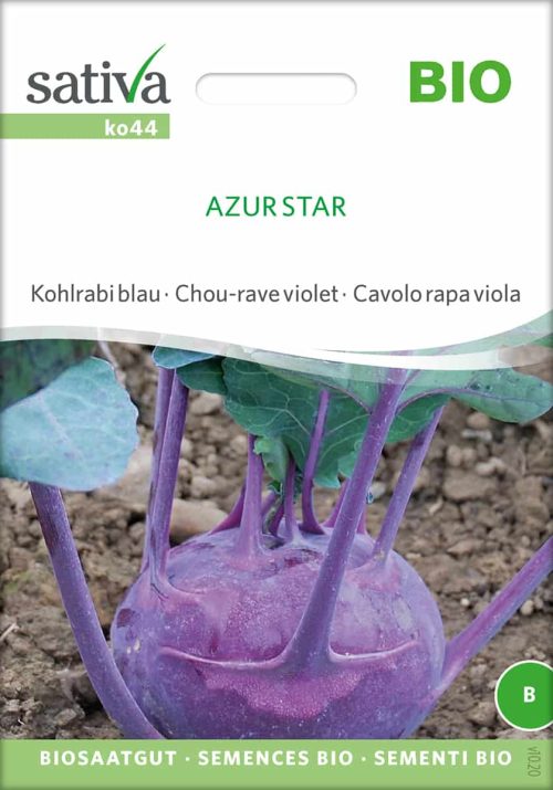 azur-star-kohlrabi-bio-samen-saatgut