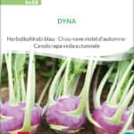 dyna-kohl-kohlrabi-bio-samen-saatgut