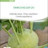 enrico-kohl-kohlrabi-bio-samen-saatgut