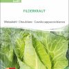 filderkraut-weisskohl-bio-samen-saatgut