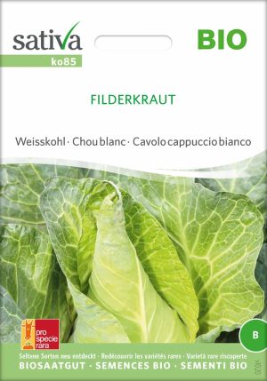 filderkraut-weisskohl-bio-samen-saatgut