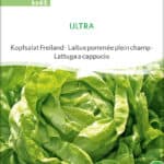 ovation kopfsalat freiland Saatgut,Bio Sativa kompost und liebe kaufen alte sorten samenfest online shop garten selbstversorger