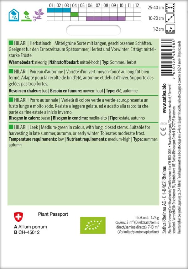Hilari – Bild 2