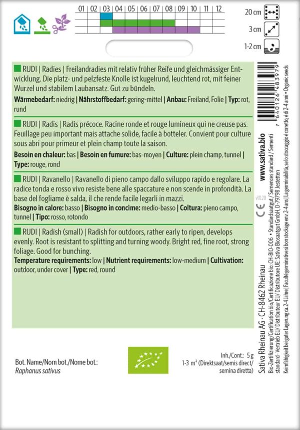 Rudi – Bild 2