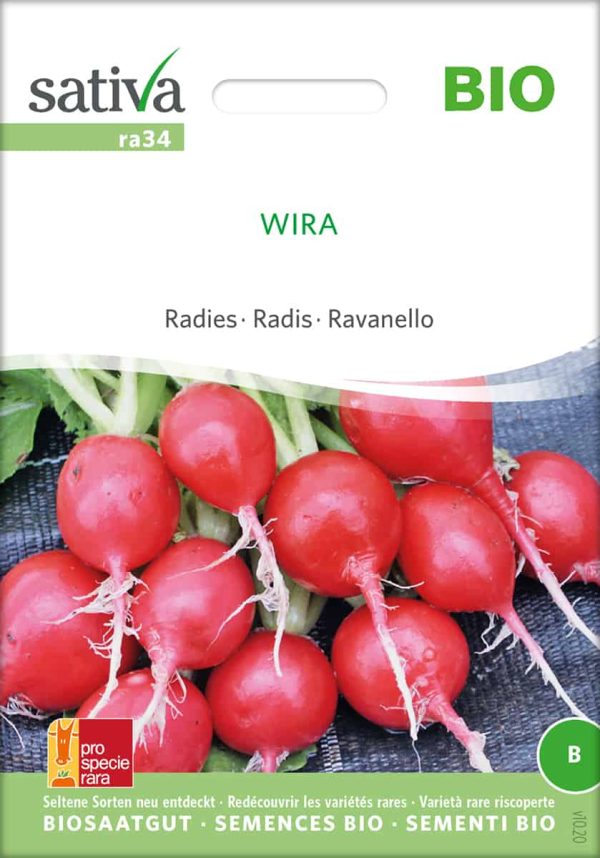 Wira