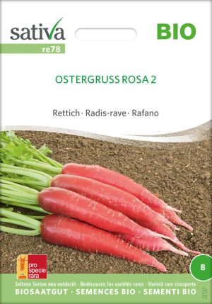 ostergruss-rosa-rettich-bio-samen