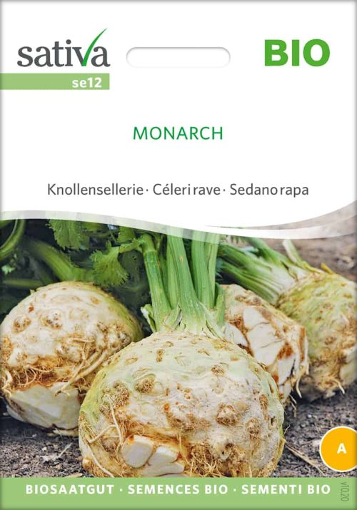 Kompost&Liebe | samenfestes BIO-Saatgut