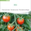 Resi, tomate, bio,samen, Saatgut Bio