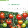 Zuckertraube, tomate, bio,samen, Saatgut Bio