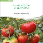 Wladiwostok freilandtomate tomate stabtomate samen bio saatgut sativa kompost&liebe kaufen online shop