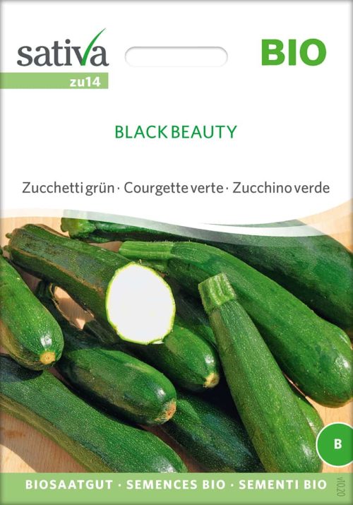 Kompost&Liebe | samenfestes BIO-Saatgut
