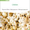 Cinema mais, samen bio saatgut sativa kompost&liebe kaufen online shop