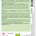 zwiebel Rouge De GenÃ©ve freiland samen bio saatgut sativa kompost&liebe kaufen online shop
