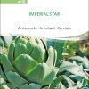 imperial-star-artischocke-bio-samen