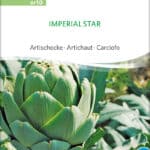 imperial-star-artischocke-bio-samen
