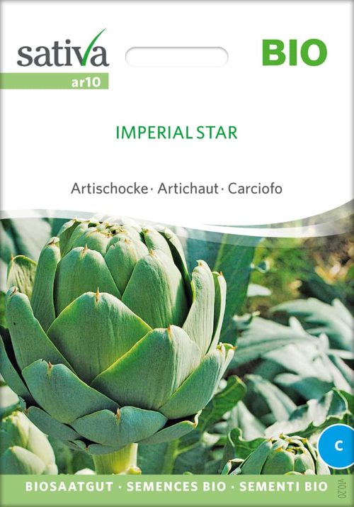 imperial-star-artischocke-bio-samen