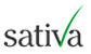 Sativa Logo