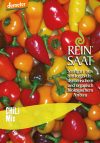 chili mix chilli pfefferoni lanterna de foc medium paprika gemüse samen sativa reinsaat kompost&liebe kompost und liebe bio demeter düngung saatgut samen