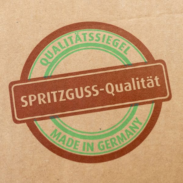 Goettinger-Pflanztoepfe_Spritzguss-1.jpg