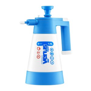 Kwazar Venus Super PRO+ 360 Grad VITON Pumpsprüher 1 L