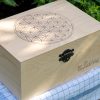 XXL-Saatgut-Box-Blume-des-Lebens2