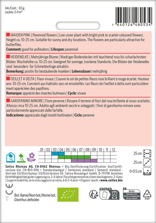 b525 sativa rückseite