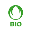 bioknospe100x100 bio-label saatgut kaufen samen alte sorten tomaten