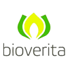 bioverita bio-label saatgut kaufen samen alte sorten tomaten