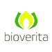 Bioverita Logo